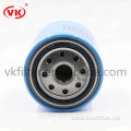 auto engine oil filter p550227